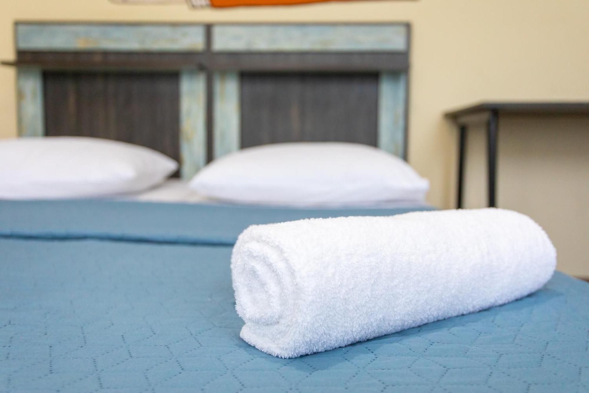 Book Hotel 쿠타이시 외부 사진